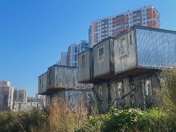 Коваленко_Даниил_Коробки и коробки_00